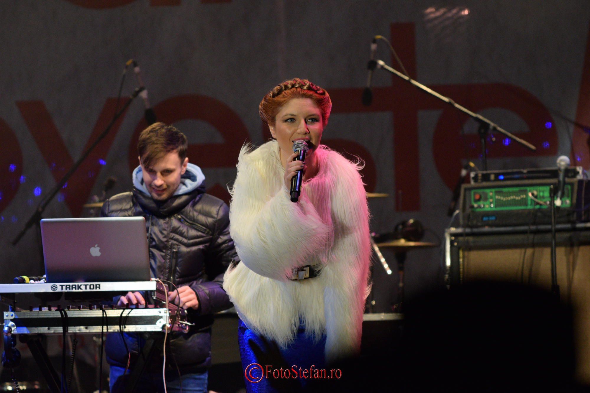 alexandra-ungureanu-crush-1.JPG