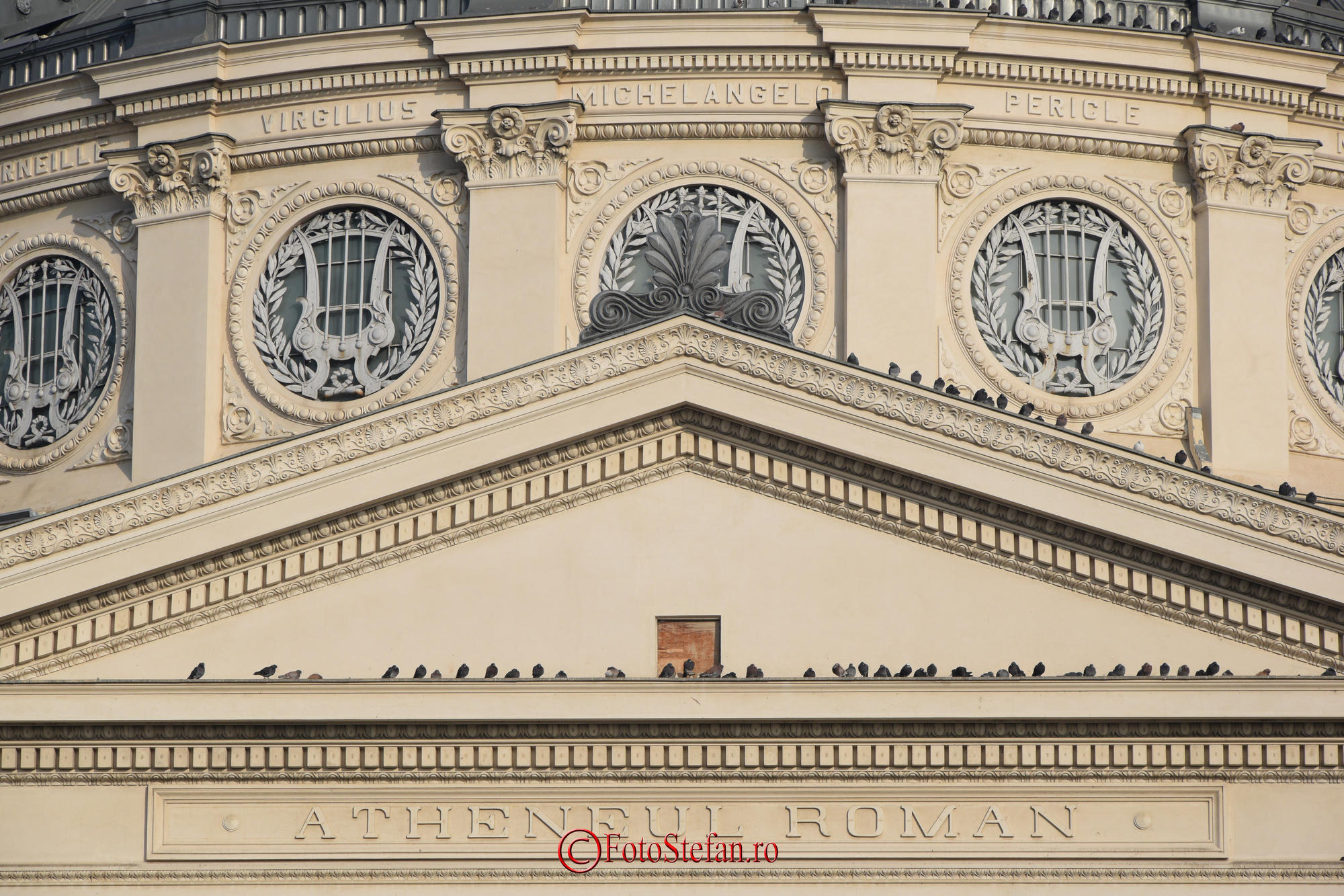 nikon-d5300-poze-49.JPG