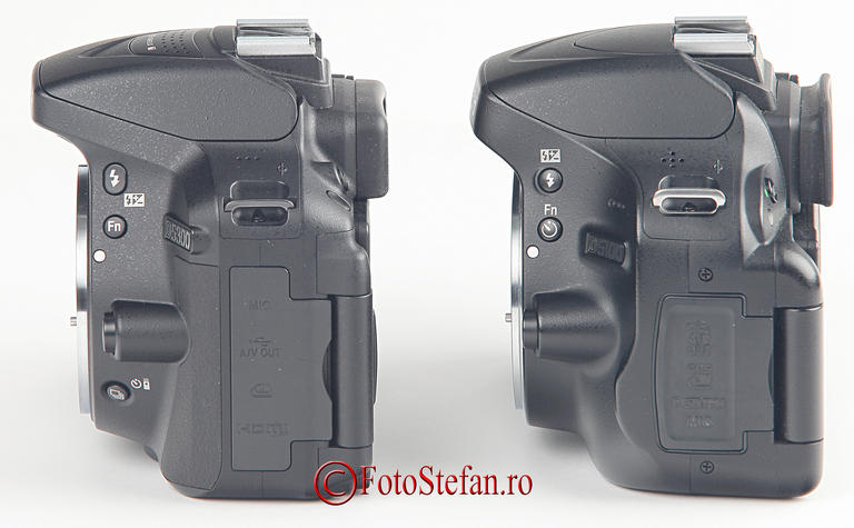 nikon-d5300-vs-5100-2.JPG