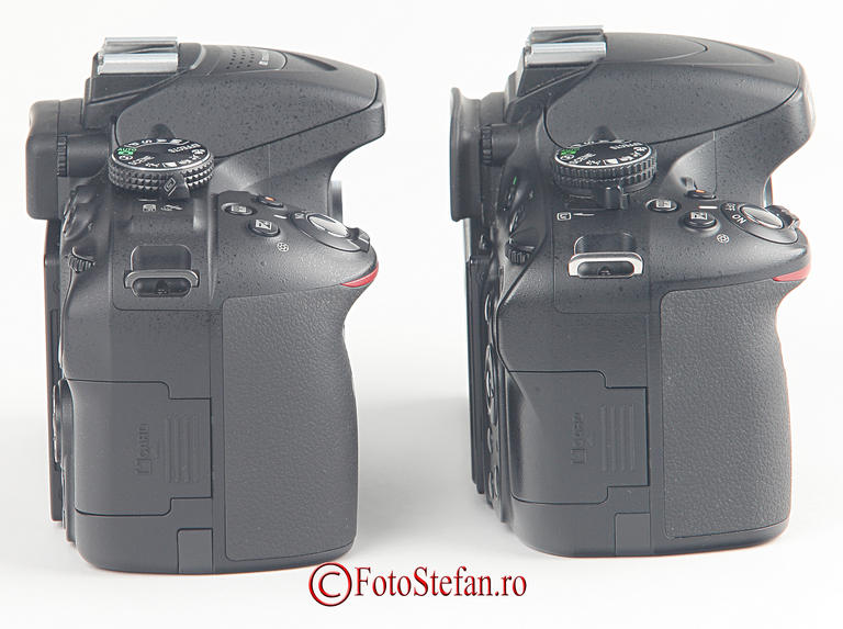 nikon-d5300-vs-5100-5.JPG