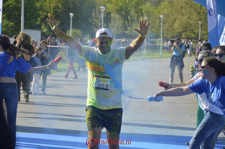 the-color-run-bucuresti-22.JPG