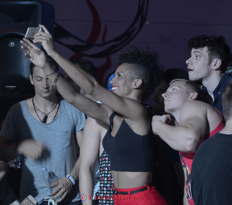 Red Bull BC One Romania Cypher 2014-29.JPG
