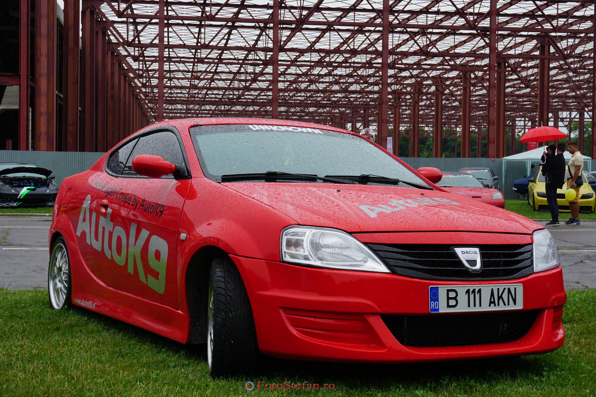 bwa2014-logan-coupe-2.JPG