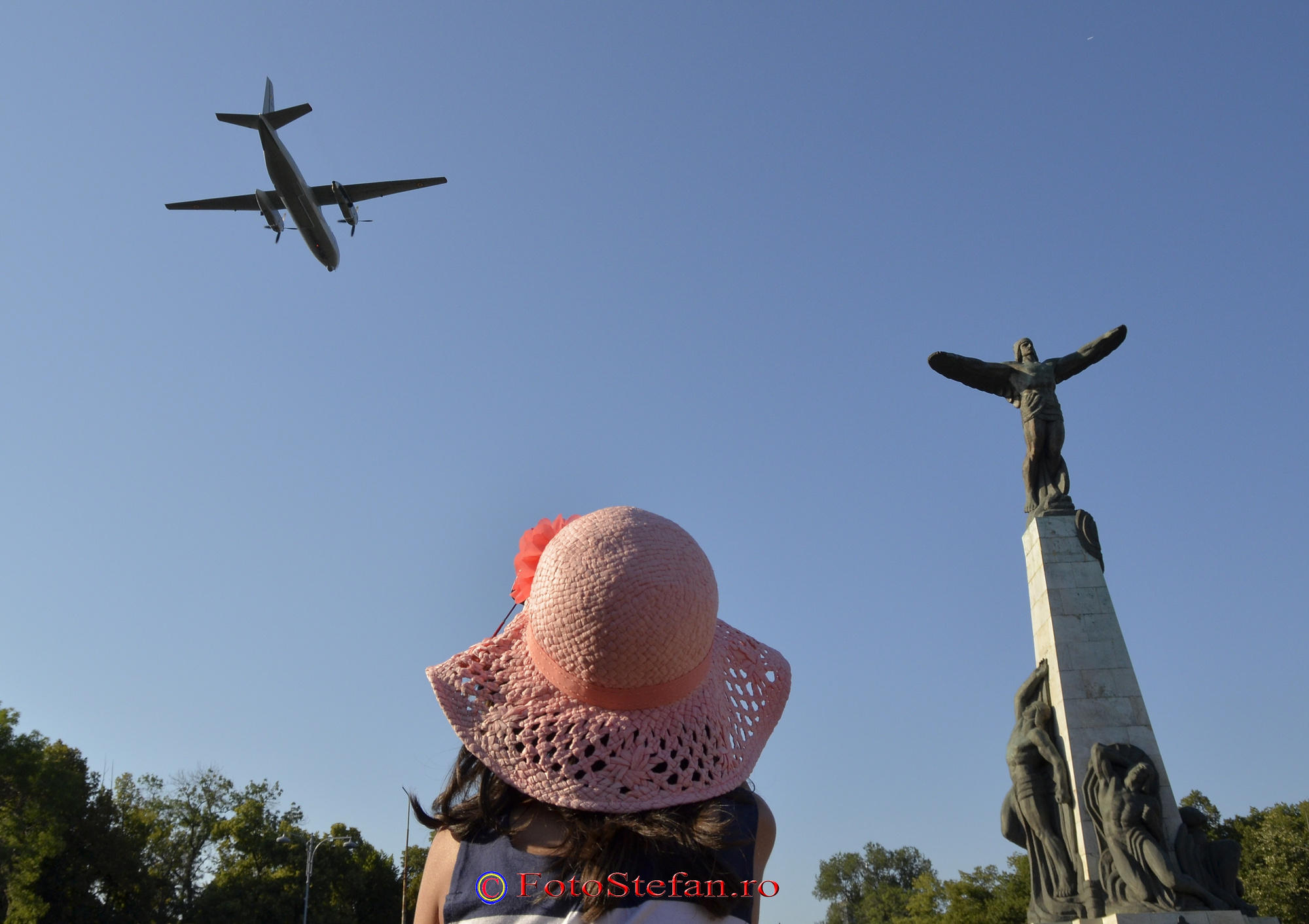 ziua-aviatiei-romane-eroii-aerului-9.JPG