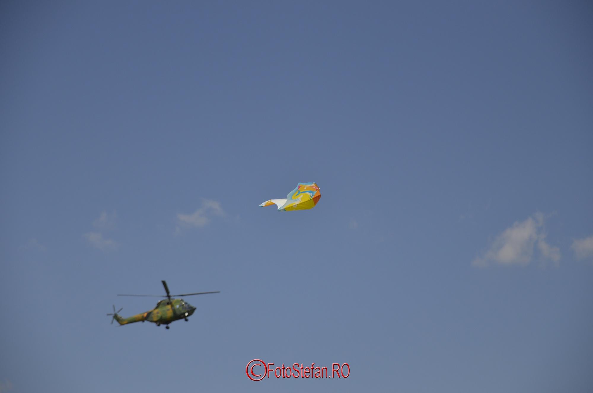 ziua-portilor-deschise-Baza-90-Transport-Aerian-53.JPG