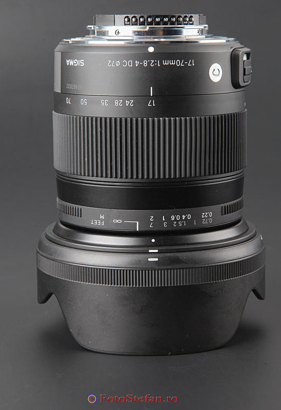 Sigma-17-70mm-Contemporary-59.jpg