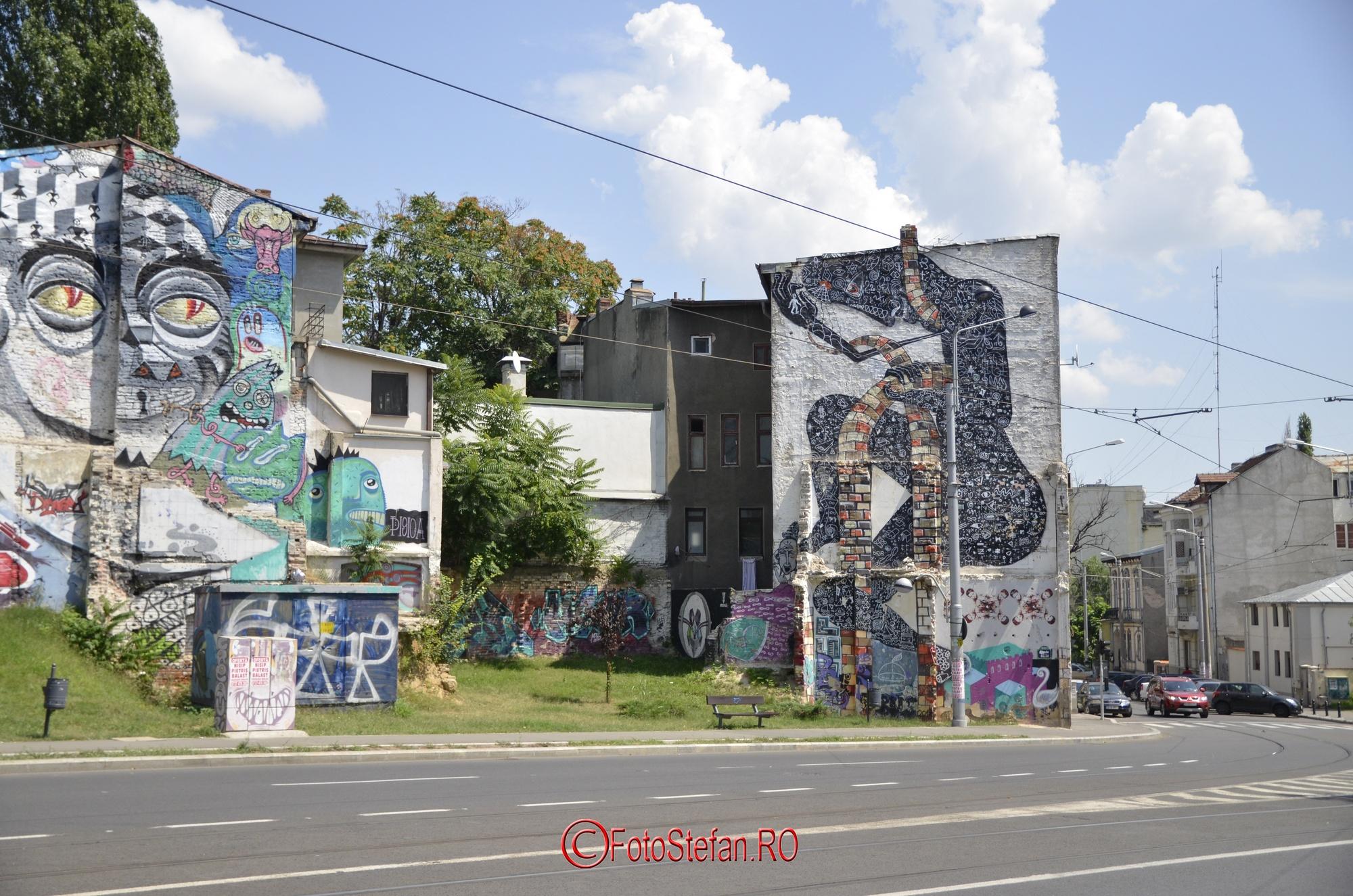 Sigma-Contemporary-f32-28mm.JPG