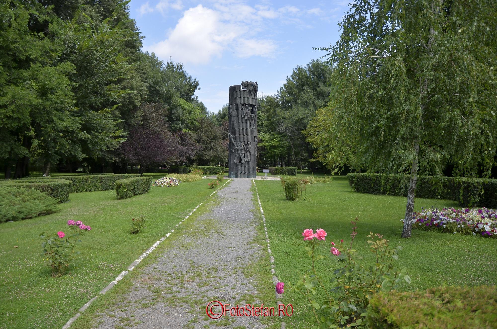 Sigma-Contemporary-f2-8-17mm.JPG