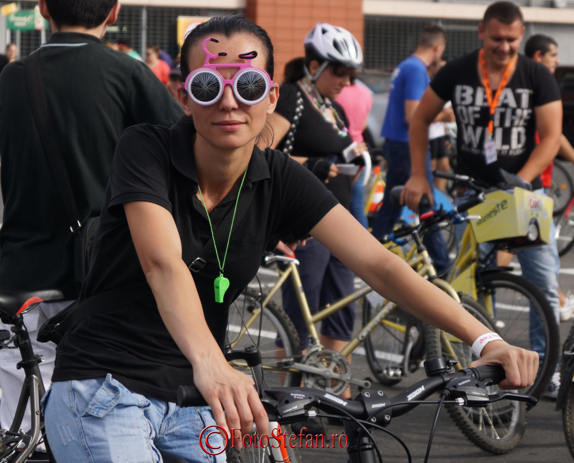 summer-bike-fiesta-bucuresti-18.JPG