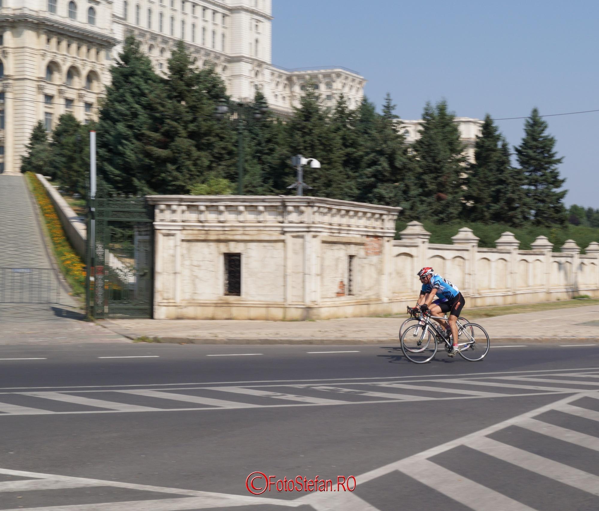 Road-Grand-Prix-bucuresti-67.JPG