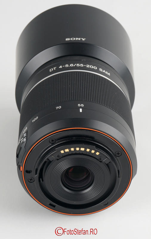 Sony-DT-55-200mm-SAM-4.jpg