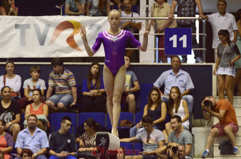 campionat-national-gimnastica-13.JPG