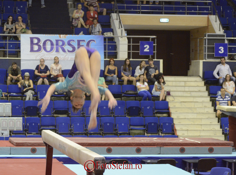 campionat-national-gimnastica-27.JPG