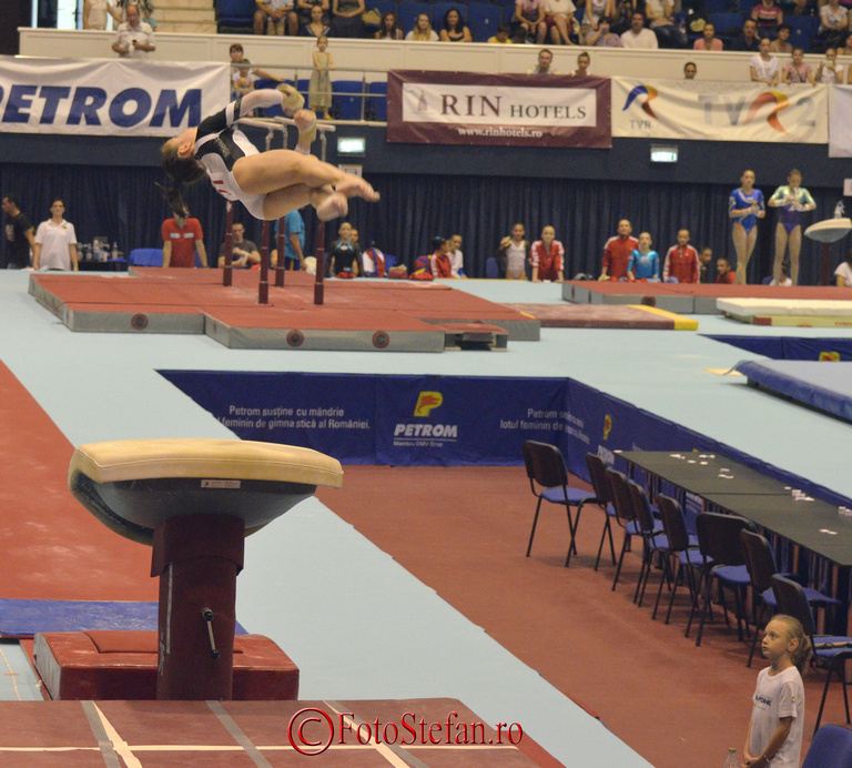 campionat-national-gimnastica-9.JPG