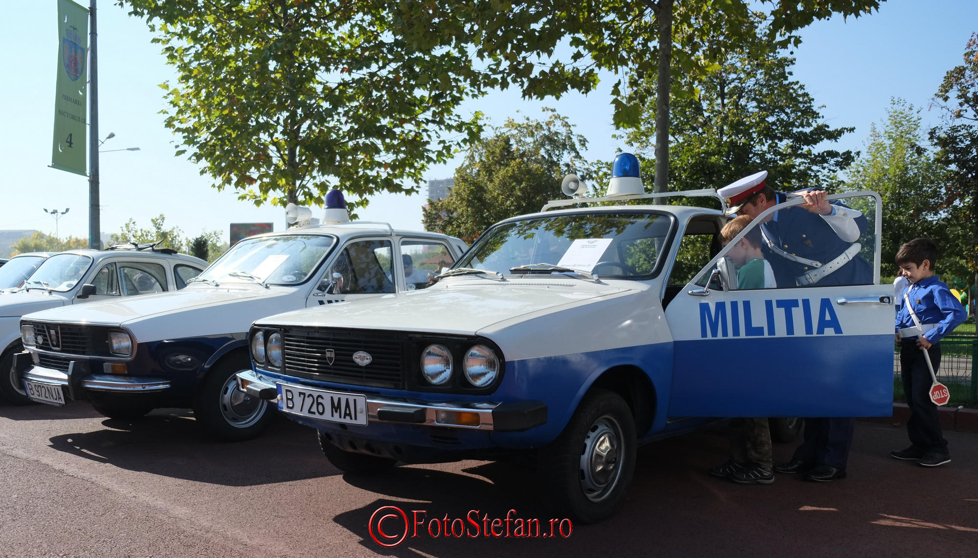 retroparada-toamnei-2014-bucuresti-14.JPG