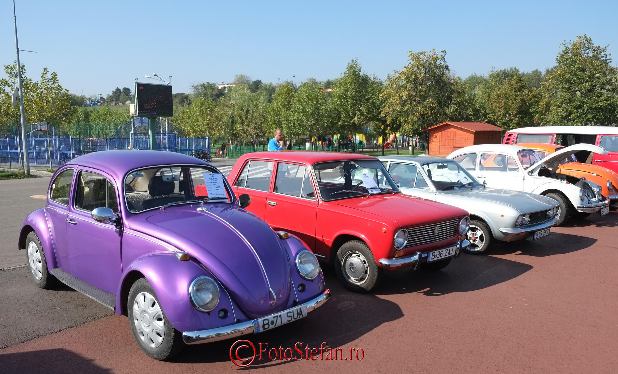 retroparada-toamnei-2014-bucuresti-19.JPG