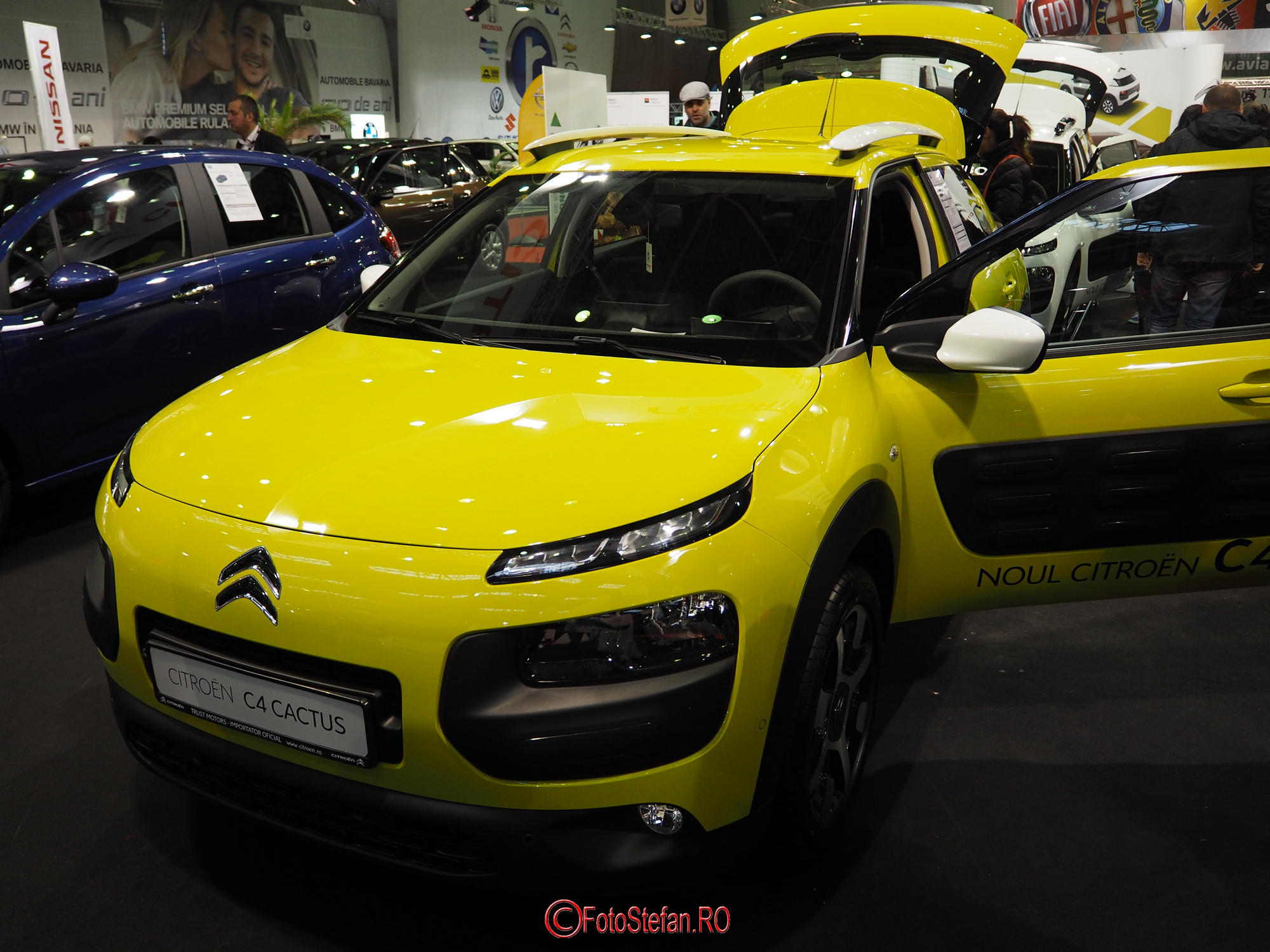 sab-2014-citroen-cactus-1.JPG