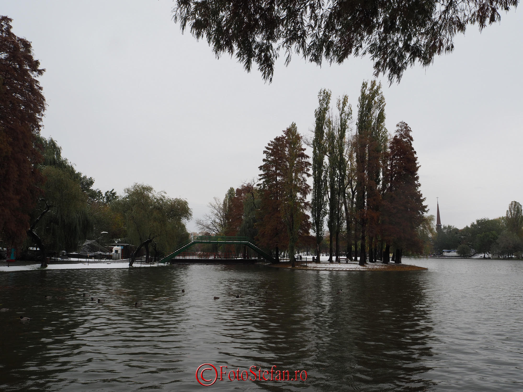 Olympus-E-M10-art-filter.JPG