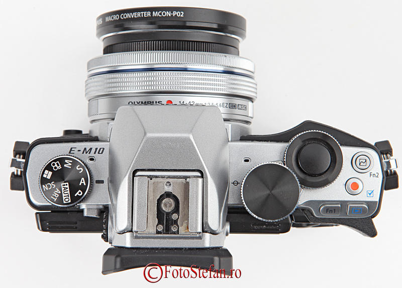 Olympus-E-M10-Macro-Converter-MCON-P02-1.JPG