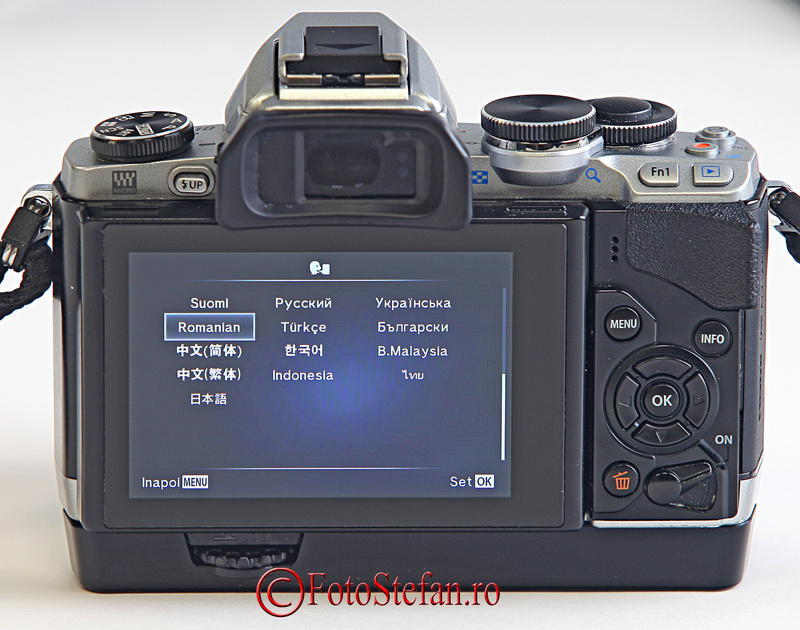 Olympus-OM-D-E-M10-meniu-1.JPG