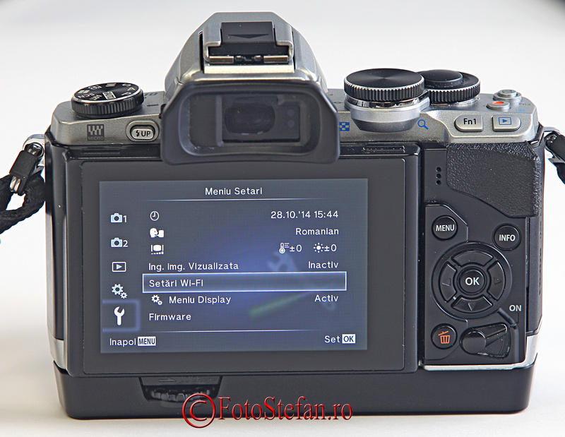 Olympus-OM-D-E-M10-meniu-3.JPG
