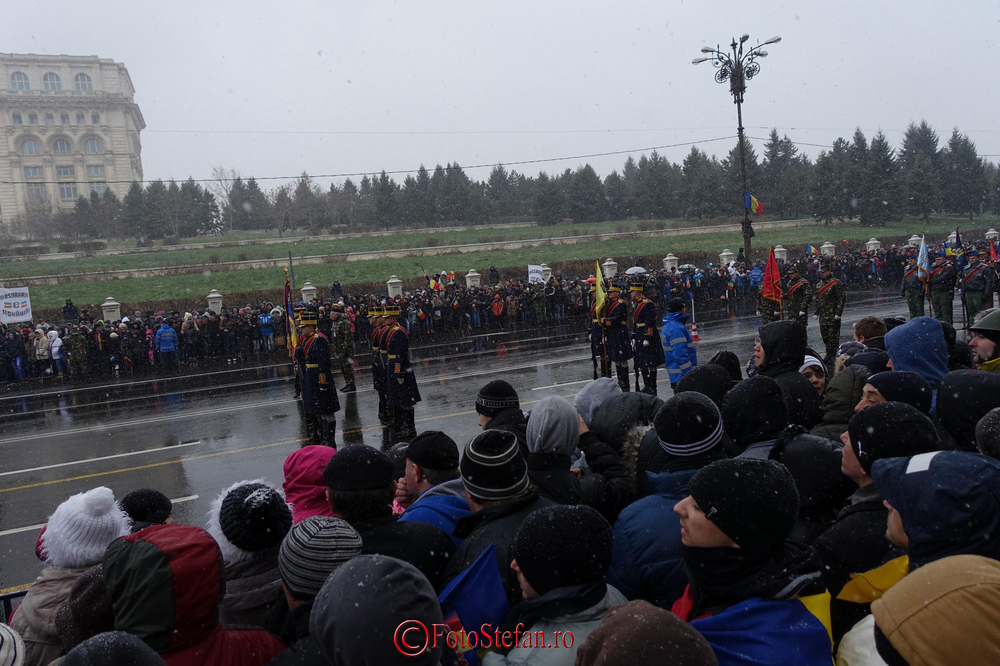 parada-1-decembrie-15.JPG
