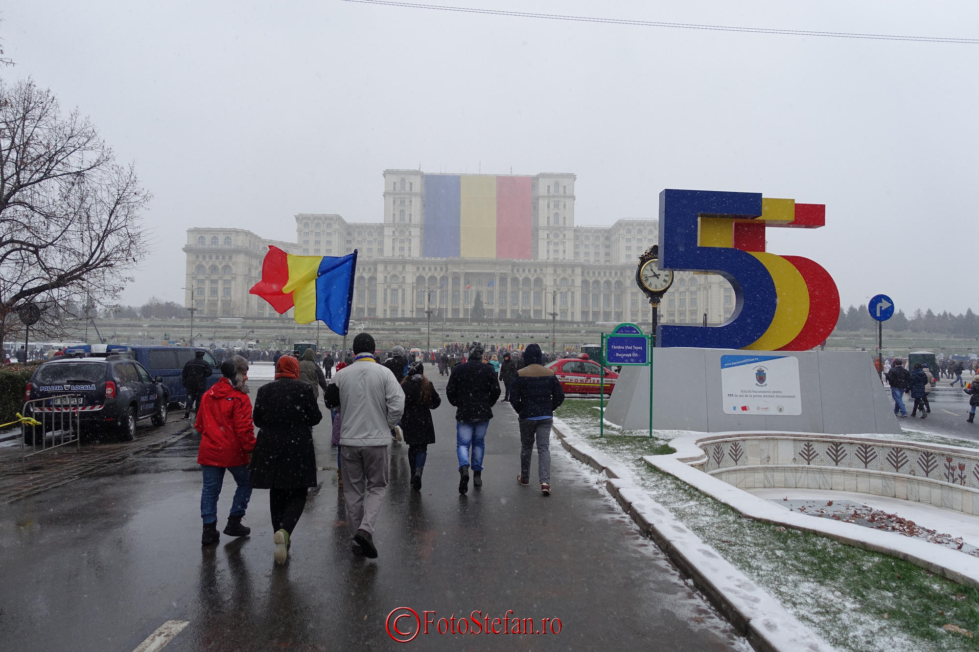 parada-1-decembrie-3.JPG