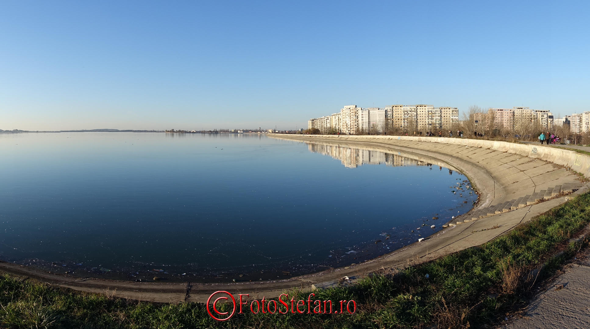 sony-rx100m3-panoramic-11.JPG