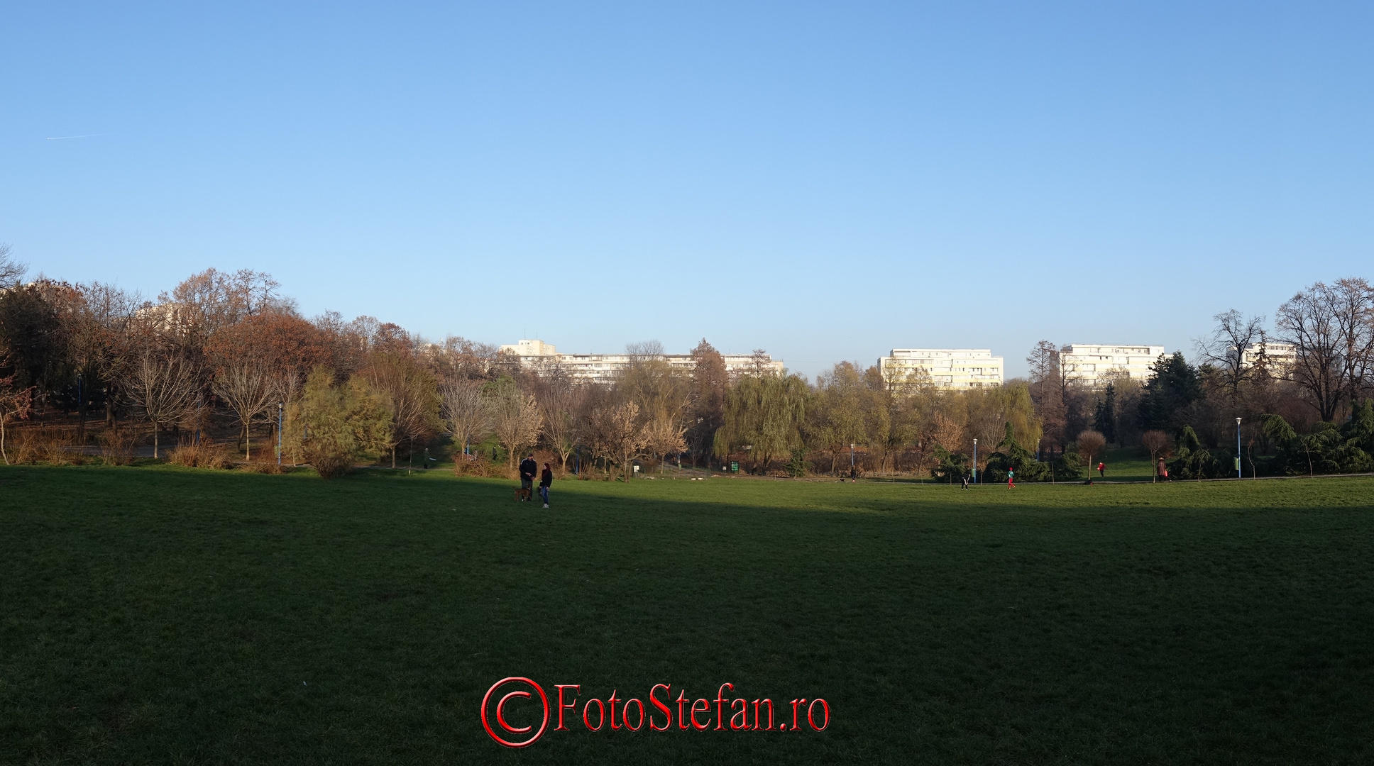 sony-rx100m3-panoramic-2.JPG