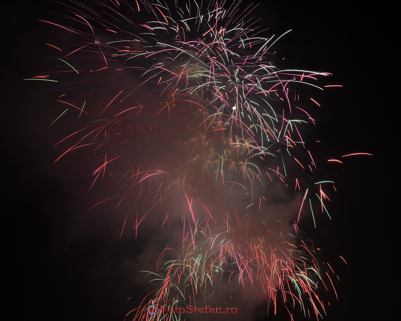 artificii-revelion-parc-titan-bucuresti-8.jpg