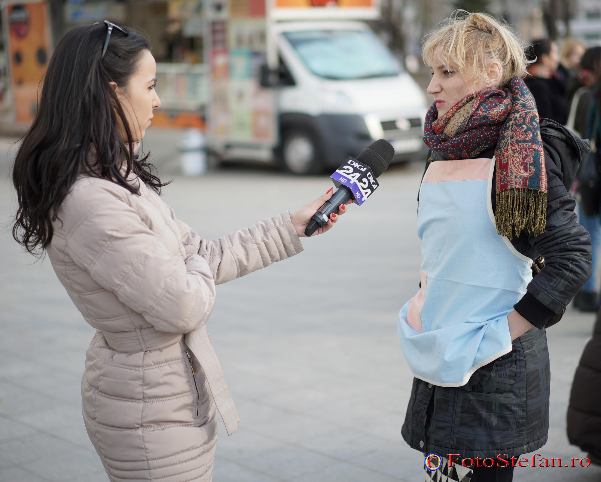 protest-8-martie-bucuresti-17.JPG