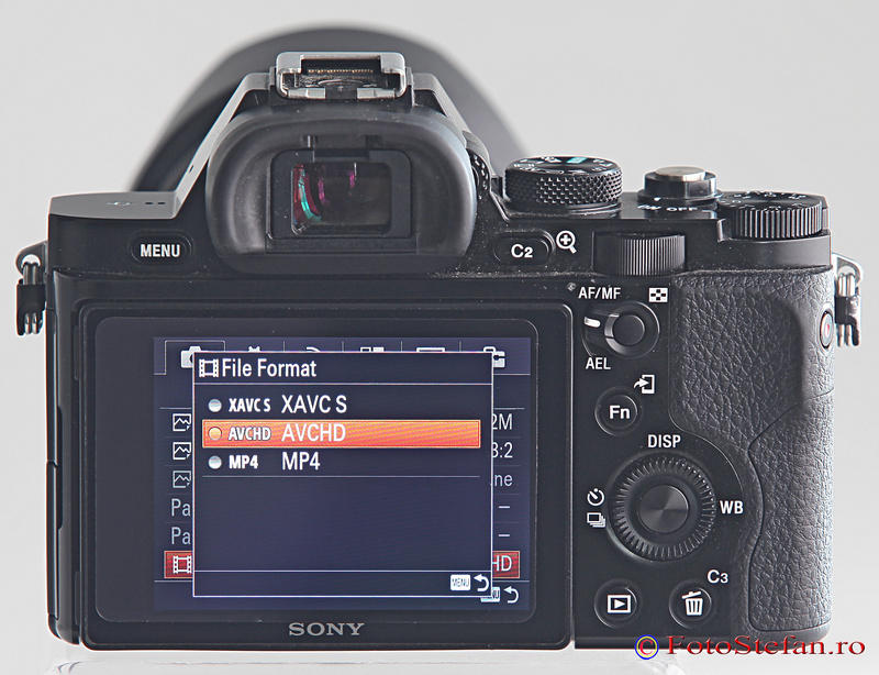 sony-a7s-meniu-4.jpg