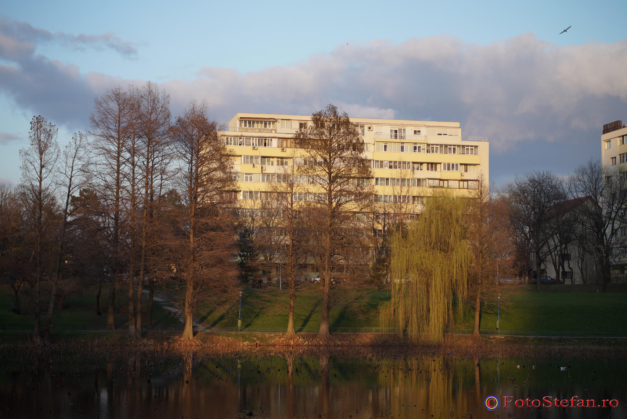 sony-a7s-12.JPG