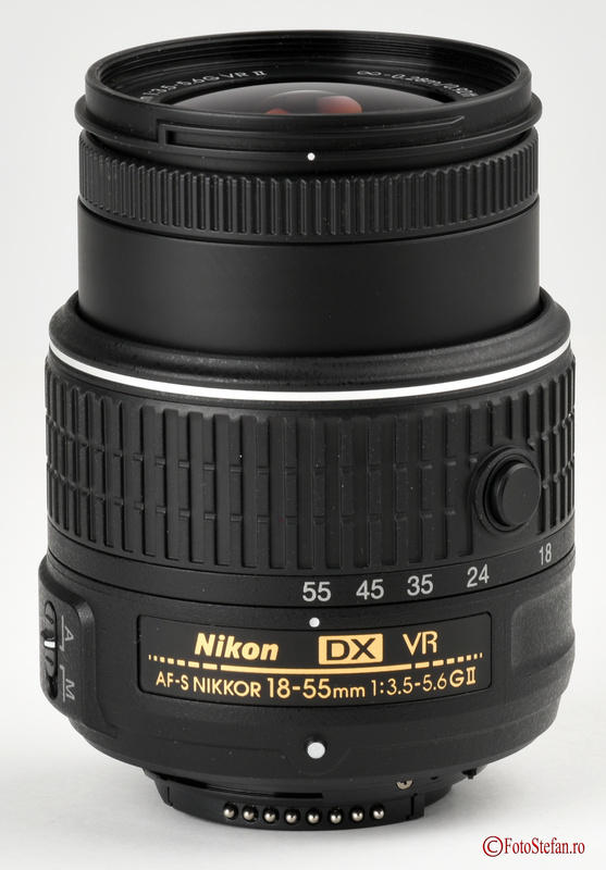 nikon-18-55mm-vr-3.JPG