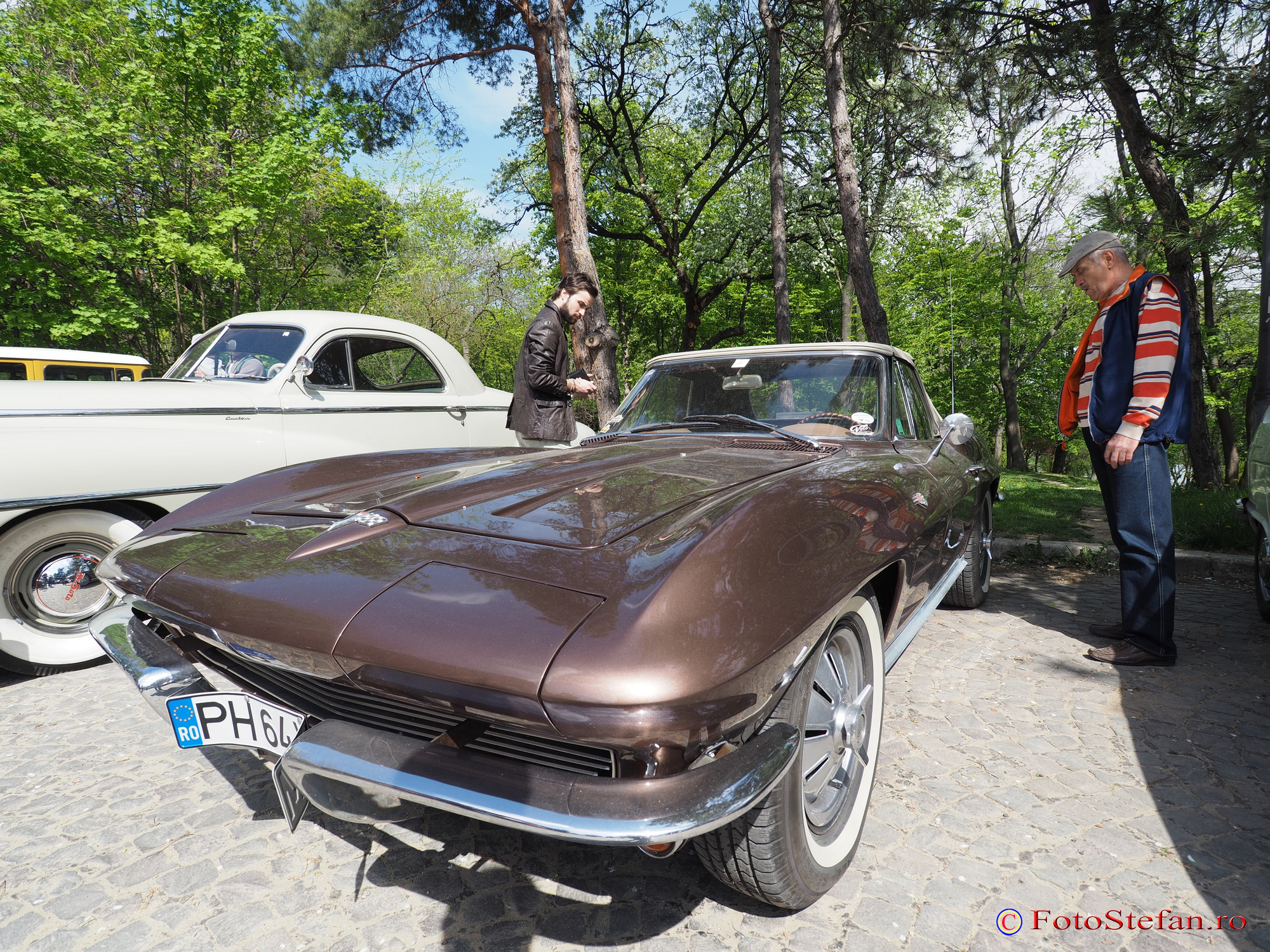 Retro-Parada-Primaverii-Bucuresti-17.JPG