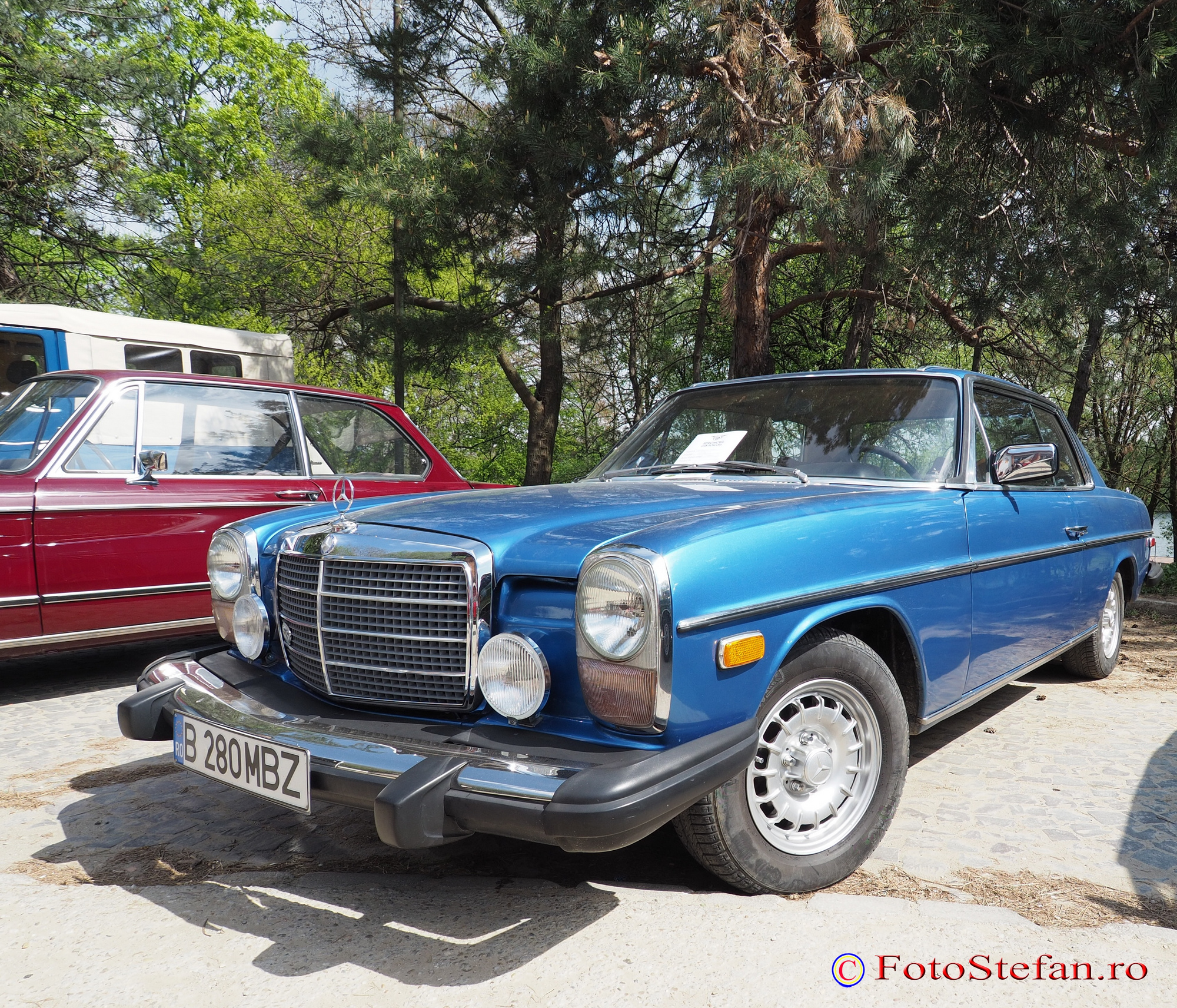 Retro-Parada-Primaverii-Bucuresti-53.JPG