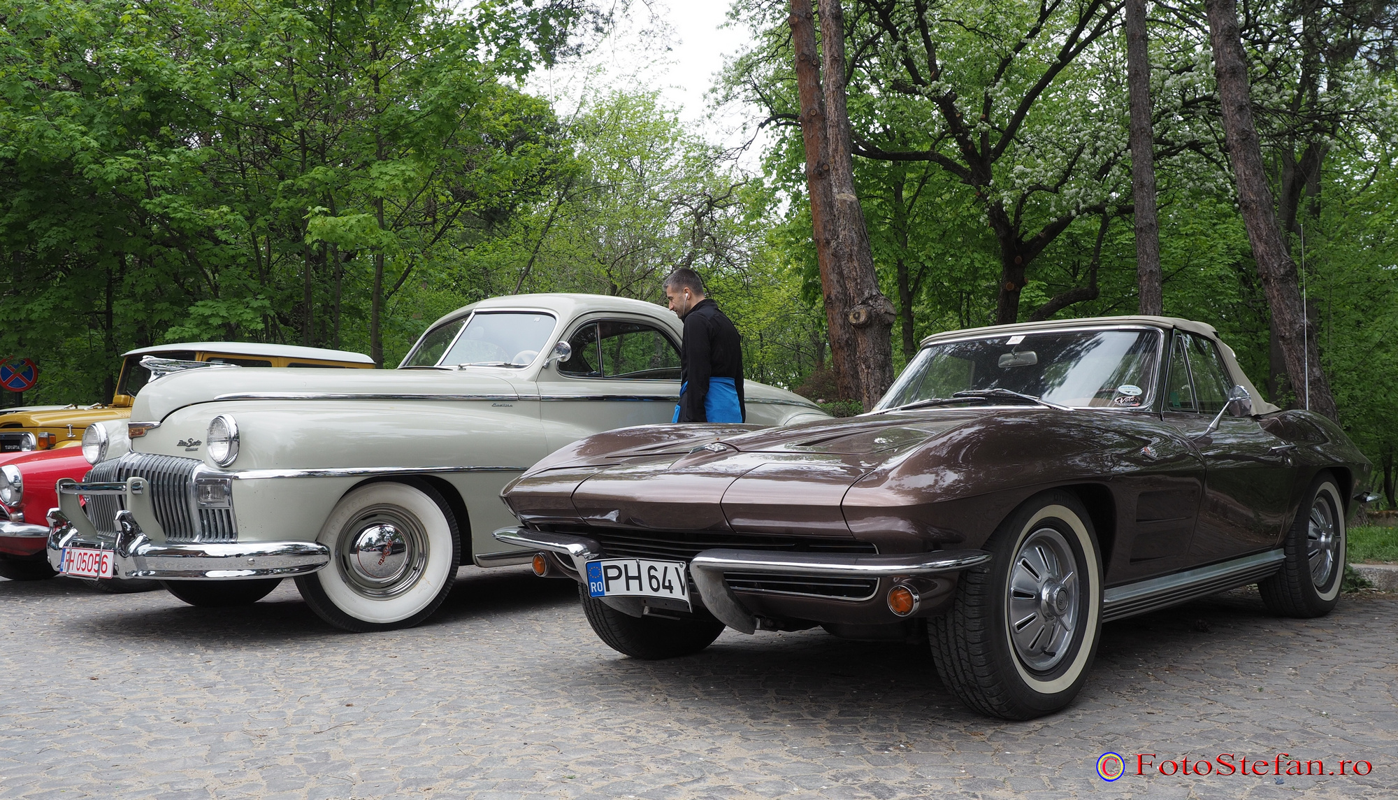 Retro-Parada-Primaverii-Bucuresti-79.JPG