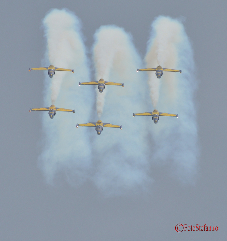 baltic-bees-l39c-bias-2015-26.JPG