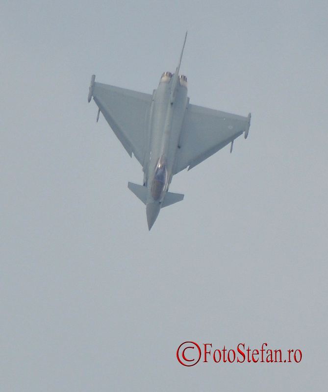 eurofighter-typhoon-bias-2015-8.JPG