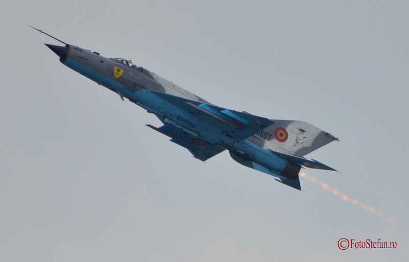 mig-21-bias-2015-8.JPG