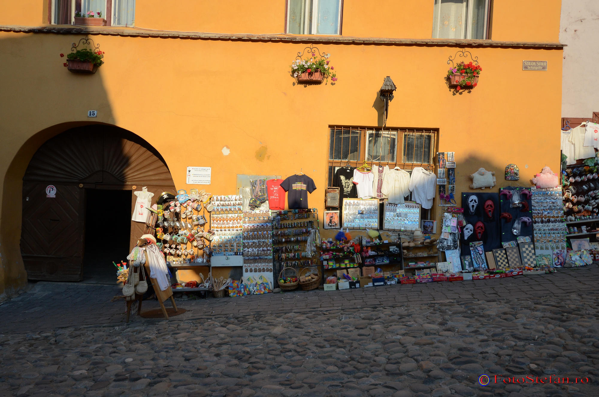 Sighisoara-Sigma-12-24-HSM-Nikon-101.JPG