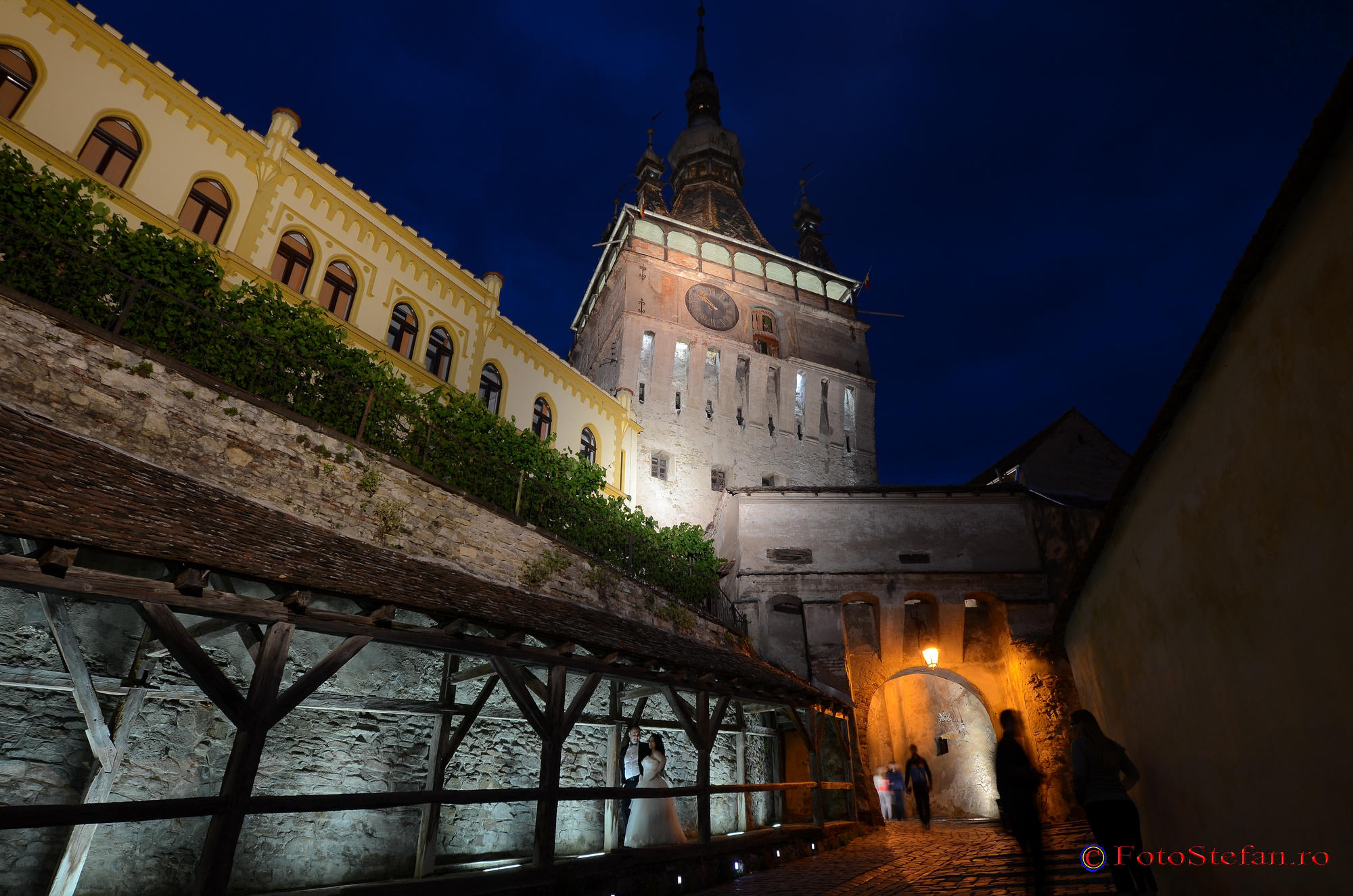 Sighisoara-Sigma-12-24-HSM-Nikon-105.JPG