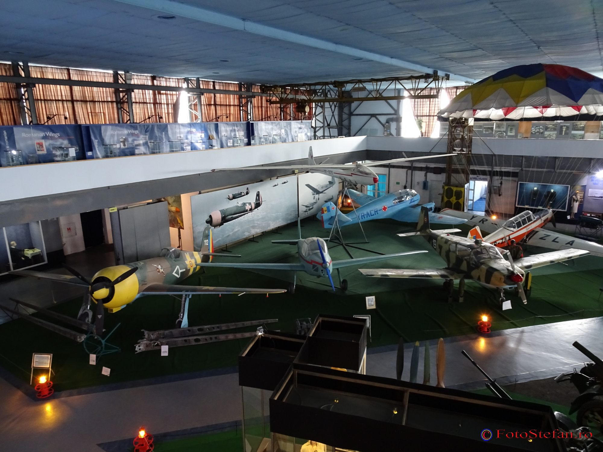 muzeul-aviatiei-bucuresti-70.JPG