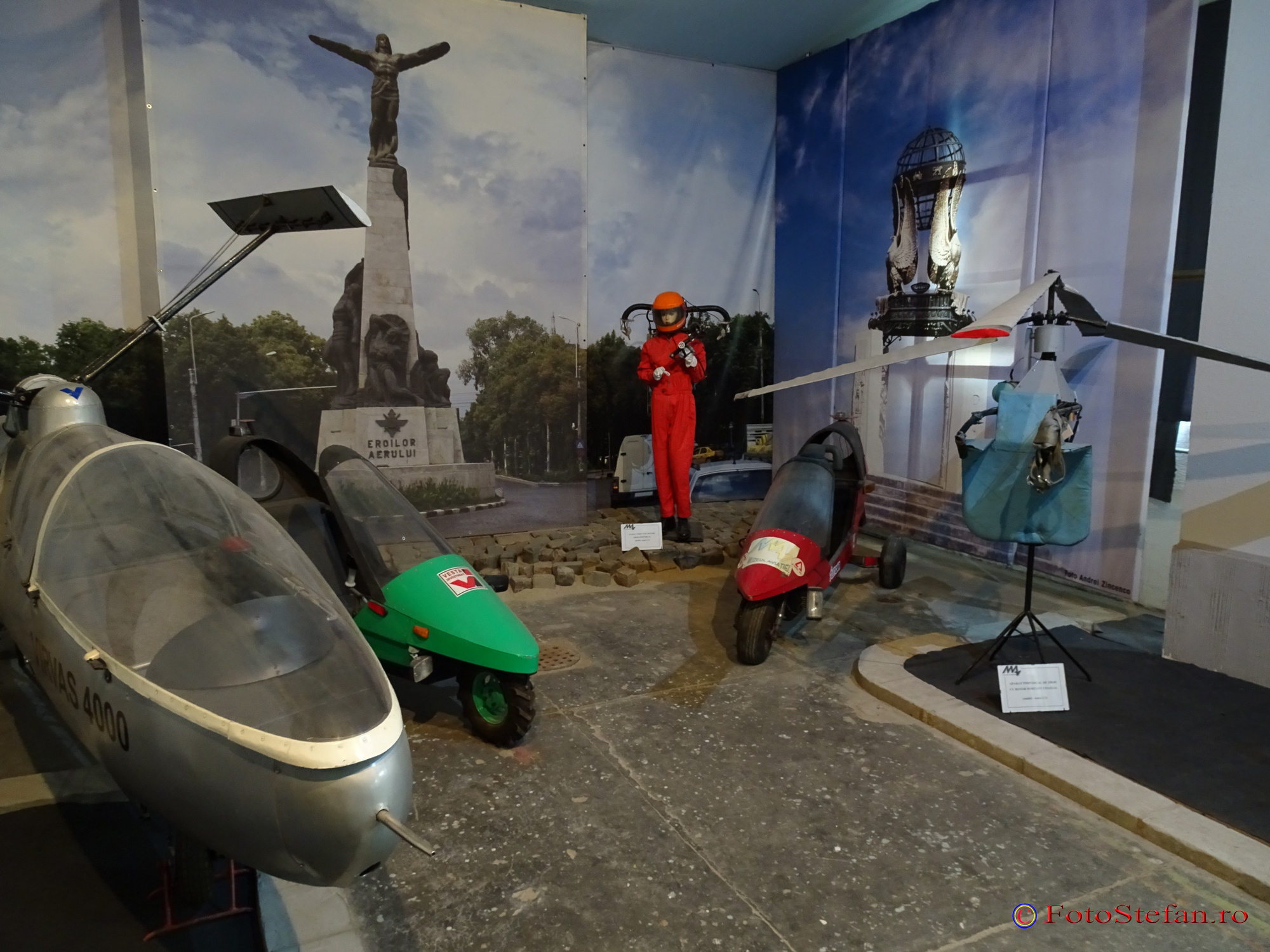 muzeul-aviatiei-bucuresti-73.JPG