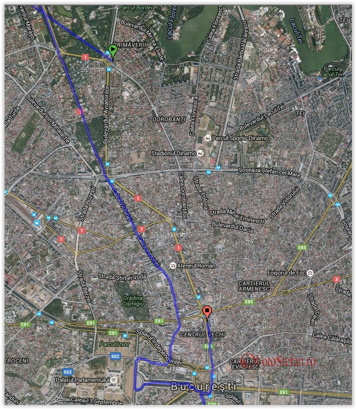 Nikon-D5300-geotagging-Bucharest-City-Tour-1.JPG