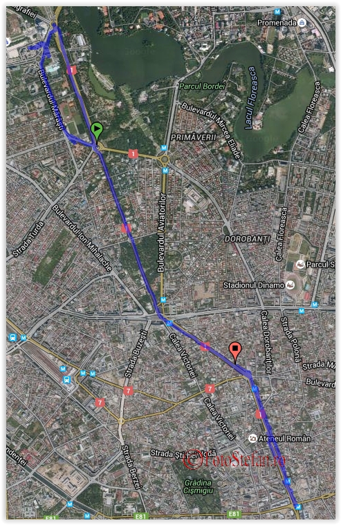 Nikon-D5300-geotagging-Bucharest-City-Tour-3.JPG