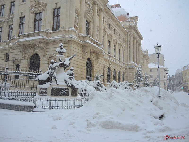 iarna-zapada-bucuresti-6.JPG