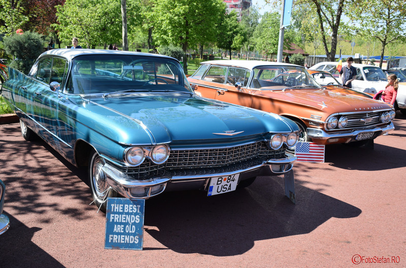 retro-parada-primaverii-bucuresti-24.JPG