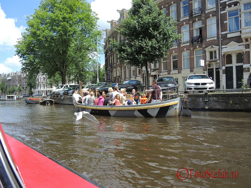 amsterdam-summer-vara-101.JPG