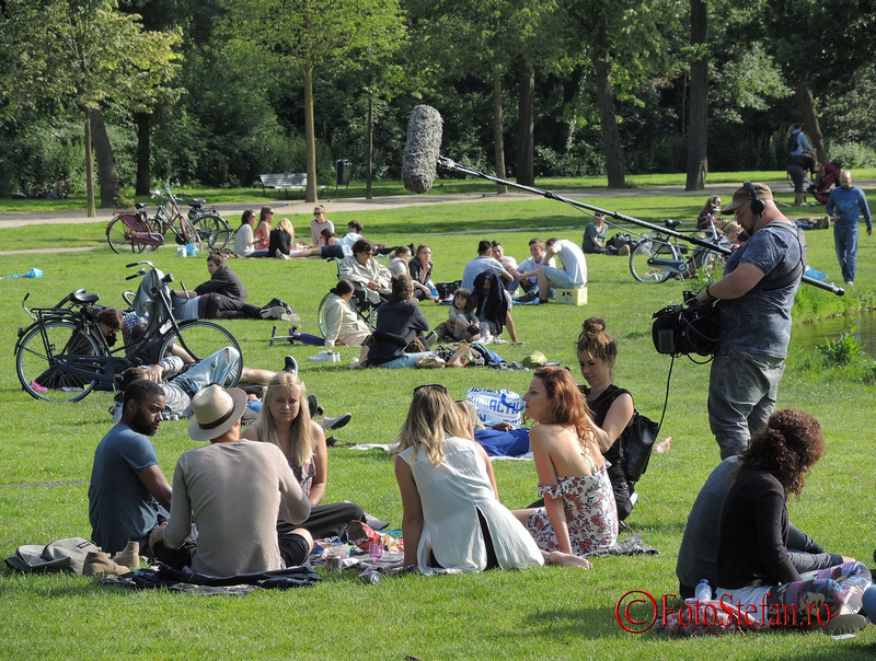 amsterdam-summer-vara-132.JPG